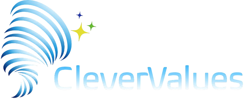 CleverValues
